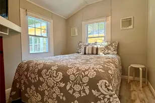 5 Liberty Pl N, Smallwood, NY 12778 - Photo 28