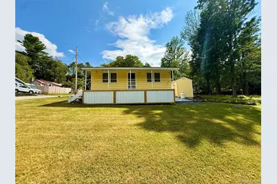 5 Liberty Place N, Smallwood, NY 12778 - Photo 4
