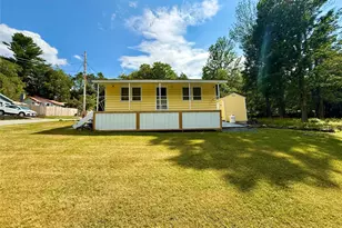 5 Liberty Pl N, Smallwood, NY 12778 - Photo 4