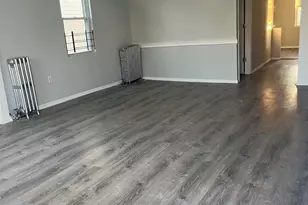 93-24 207th St, Queens Village, NY 11428 - Photo 2