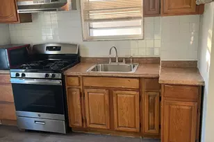 93-24 207th St, Queens Village, NY 11428 - Photo 8