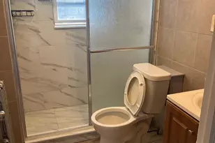 93-24 207th St, Queens Village, NY 11428 - Photo 12