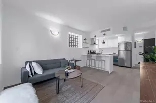97-30 64th Ave, Rego Park, NY 11374 - Photo 4
