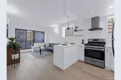 97-30 64th Avenue #5A, Rego Park, NY 11374 - Photo 1