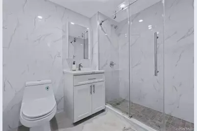 97-30 64th Avenue #5A, Rego Park, NY 11374 - Photo 6