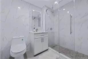 97-30 64th Ave, Rego Park, NY 11374 - Photo 6
