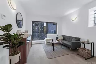 97-30 64th Ave, Rego Park, NY 11374 - Photo 2