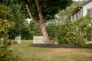 2327 Salt Point Turnpike, Clinton Corners, NY 12514 - Photo 38