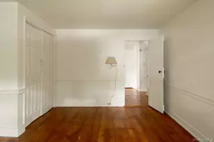 2327 Salt Point Turnpike, Clinton Corners, NY 12514 - Photo 24