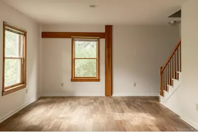 2327 Salt Point Turnpike, Clinton Corners, NY 12514 - Photo 30