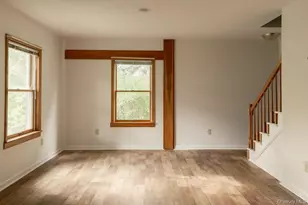 2327 Salt Point Turnpike, Clinton Corners, NY 12514 - Photo 30