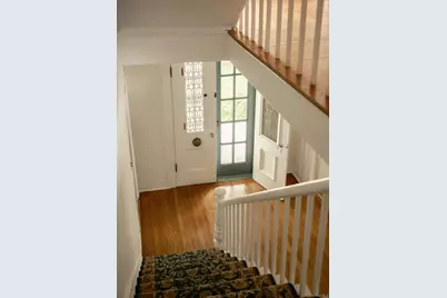 2327 Salt Point Turnpike, Clinton Corners, NY 12514 - Photo 26