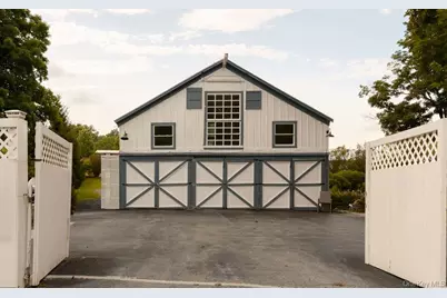 2327 Salt Point Turnpike, Clinton Corners, NY 12514 - Photo 40