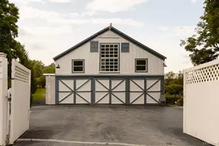 2327 Salt Point Turnpike, Clinton Corners, NY 12514 - Photo 40