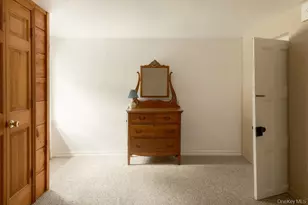 2327 Salt Point Turnpike, Clinton Corners, NY 12514 - Photo 12