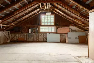 2327 Salt Point Turnpike, Clinton Corners, NY 12514 - Photo 44