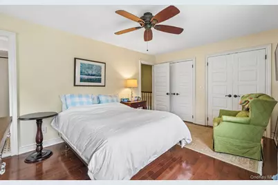 239 Parkside Drive, Suffern, NY 10901 - Photo 16