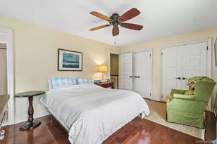 239 Parkside Dr, Suffern, NY 10901 - Photo 16