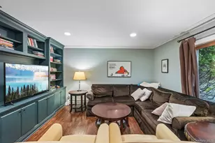 239 Parkside Dr, Suffern, NY 10901 - Photo 4