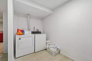 239 Parkside Dr, Suffern, NY 10901 - Photo 24