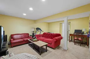 239 Parkside Dr, Suffern, NY 10901 - Photo 22
