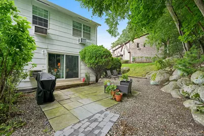 239 Parkside Drive, Suffern, NY 10901 - Photo 26