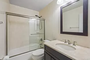 239 Parkside Dr, Suffern, NY 10901 - Photo 20