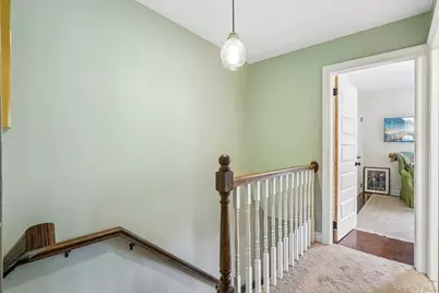 239 Parkside Drive, Suffern, NY 10901 - Photo 14