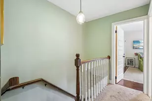 239 Parkside Dr, Suffern, NY 10901 - Photo 14