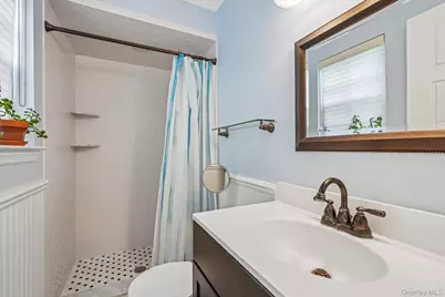 239 Parkside Drive, Suffern, NY 10901 - Photo 18