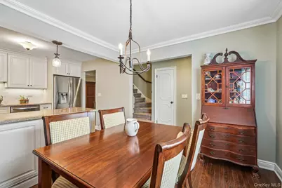 239 Parkside Drive, Suffern, NY 10901 - Photo 8