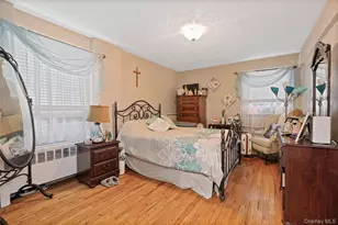 137-29 81st St, Howard Beach, NY 11414 - Photo 16