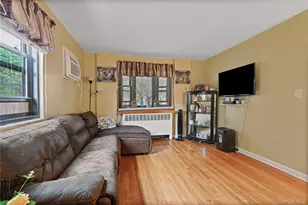 137-29 81st St, Howard Beach, NY 11414 - Photo 12