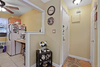 13729 81st Street, Howard Beach, NY 11414 - Photo 2