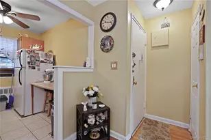 137-29 81st St, Howard Beach, NY 11414 - Photo 2