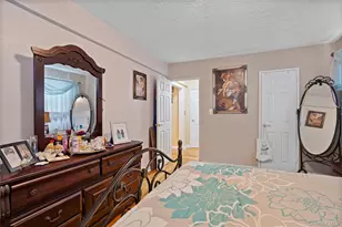 137-29 81st St, Howard Beach, NY 11414 - Photo 18