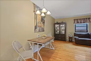 137-29 81st St, Howard Beach, NY 11414 - Photo 8