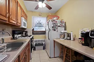 137-29 81st St, Howard Beach, NY 11414 - Photo 4