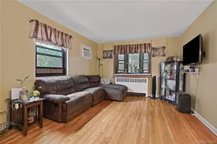 137-29 81st St, Howard Beach, NY 11414 - Photo 10
