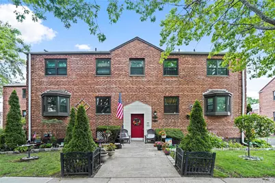13729 81st Street, Howard Beach, NY 11414 - Photo 20