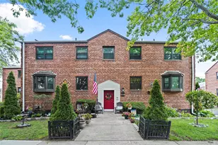137-29 81st St, Howard Beach, NY 11414 - Photo 20
