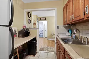 137-29 81st St, Howard Beach, NY 11414 - Photo 6