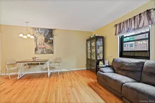 137-29 81st St, Howard Beach, NY 11414 - Photo 14