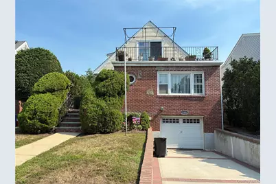 553 W Beech Street, Long Beach, NY 11561 - Photo 1