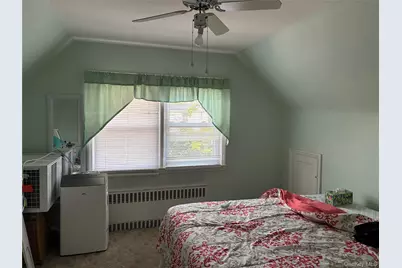 553 W Beech Street, Long Beach, NY 11561 - Photo 14