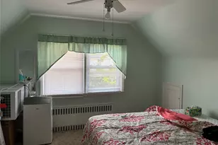 553 W Beech St, Long Beach, NY 11561 - Photo 14