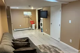 553 W Beech St, Long Beach, NY 11561 - Photo 16