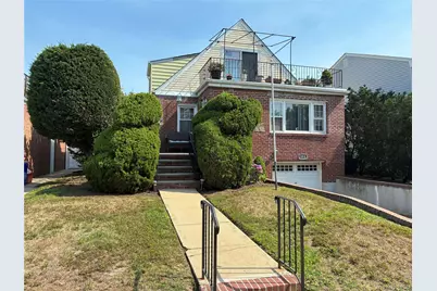 553 W Beech Street, Long Beach, NY 11561 - Photo 2