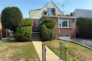 553 W Beech St, Long Beach, NY 11561 - Photo 2