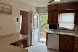 553 W Beech St, Long Beach, NY 11561 - Photo 4